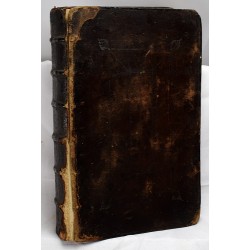 The Works of Thomas Goodwin (Volume 2)